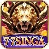 77SINGA - Aplikasi Streaming Video Terbaik untuk Musik dan Hiburan