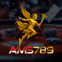 AMS789 - Aplikasi Lagu Anak Terbaik untuk Keluarga