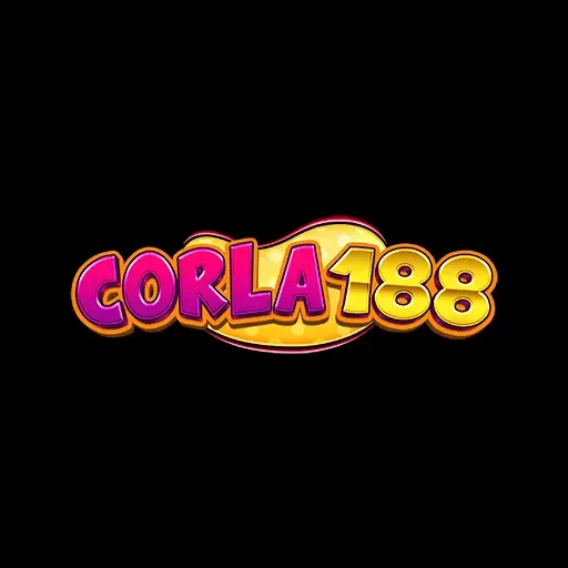 CORLA188 - Aplikasi Lacak Langkah untuk Kesehatan Anda