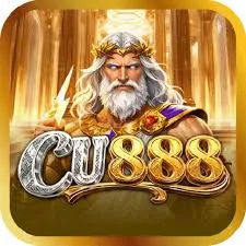 CU888 - Permainan Billiard Seru untuk Anda