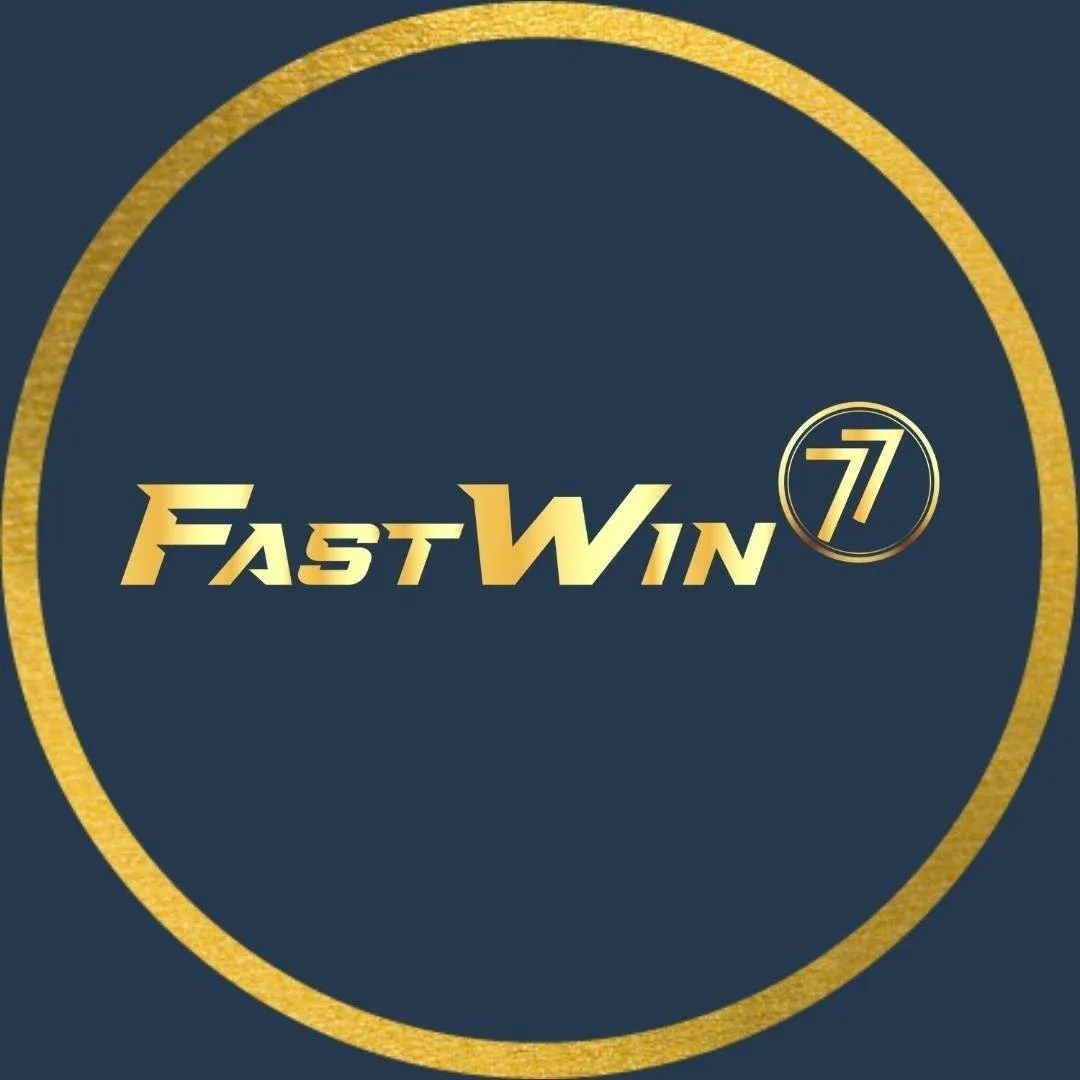FASTWIN77 - Aplikasi Pembuat Logo Terbaik untuk Desain Kreatif