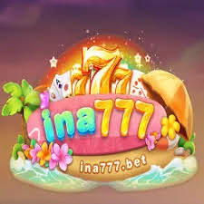 INA777 - Aplikasi Transfer Bank Praktis dan Aman