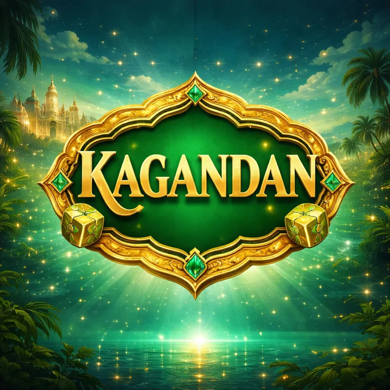 KAGANDAN - Aplikasi Status WA Video Terbaik untuk Musik & Video