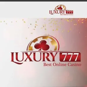 LUXURY777 - Aplikasi Streaming Video Terbaik untuk Musik dan Hiburan