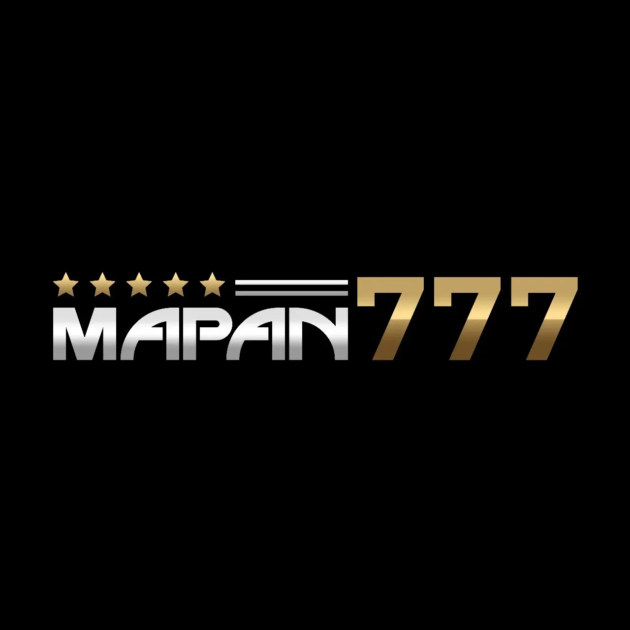 MAPAN777 - Aplikasi Berita Ekonomi Bisnis Terbaru
