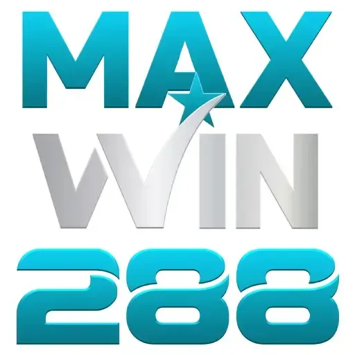 MAXWIN288 - Aplikasi Edukasi Anak Menyenangkan untuk Keluarga