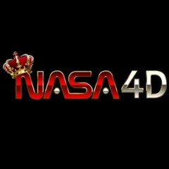 NASA4D - Aplikasi Lagu Anak yang Menyenangkan