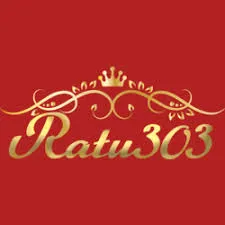 RATU303 - Kompas Digital Terpercaya untuk Navigasi yang Akurat