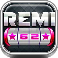REMI62 - Petualangan Aksi Seru yang Menegangkan