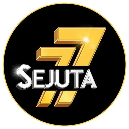 SEJUTA77 - Aplikasi Download Musik Terbaik untuk Semua Kalangan
