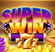 SUPERWIN777 - Aplikasi Live Streaming Sosial yang Menghibur