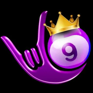 YOTOGEL - Game Memancing Seru dan Menantang