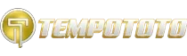 tempototo - Kanal Resmi Indonesia