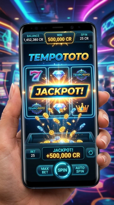 tempototo - Pusat Download Beragam File untuk Semua